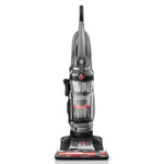Hoover Bagless Upright Vacuum Cleaner
