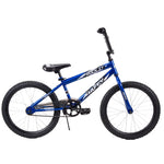 Ofertas de Walmart Black Friday en bicicletas y scooters