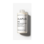 Olaplex No. 4 Champú de mantenimiento de enlaces