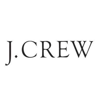 Extra 70% Off J.Crew Clearance!