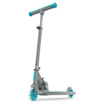 Folding Kick Scooter On Sale