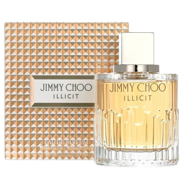 Save Big On Fragrance Gift Sets