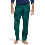 Jockey Men's Fam Jams Pants (4 Colors)