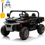Ofertas del Black Friday de Walmart en automóviles, correpasillos, drones y juguetes de control remoto