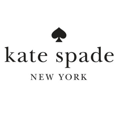 Up To 79% Off Handbags and Wallets At Kate Spade!
