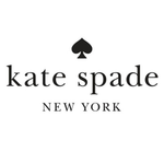 Up To 79% Off Handbags and Wallets At Kate Spade!