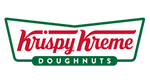 Krispy Kreme