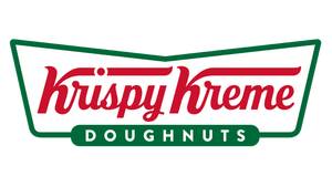 Krispy Kreme