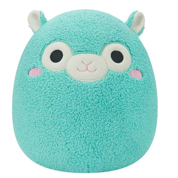 Squishmallows Plush Toys On Sale