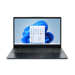 Walmart Black Friday Deals On Laptops, Monitors, Printers And Tablet/DVD Combo