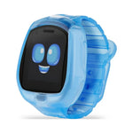 Little Tikes Tobi 2 Robot Smartwatch (2 Colors)