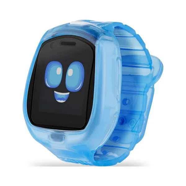 Reloj inteligente robot Little Tikes Tobi 2 (2 colores)