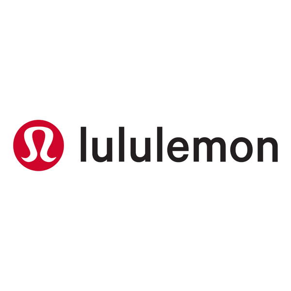 Up To 50% Off Lululemon's We Made Too Much Sale