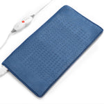 Large Heating Pad with 4 Heat Settings