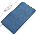 Large Heating Pad With 4 Heat Settings