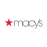 Up To 65% Off Macy's Flash Sale!