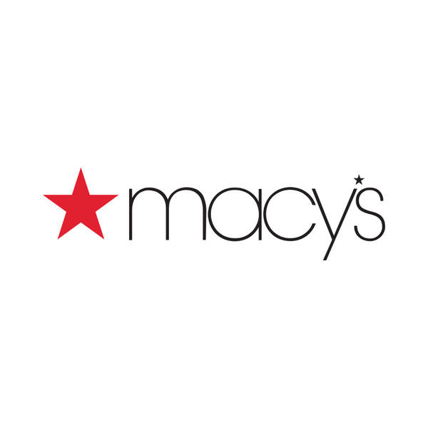 Up To 80% Off Macy's Clearance Jackets, Dresses, Suits & More!