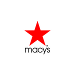 50% Off Macy's 7 Days Of Great Skin Deals!