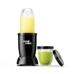 Magic Bullet 7 piezas 250 Watts 18 oz. licuadora personal
