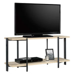 Mainstays No Tools TV Stand