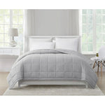 Down Alternative Blankets On Sale