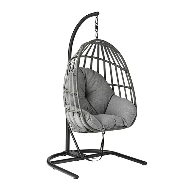 Hanging Egg Chair PzDeals