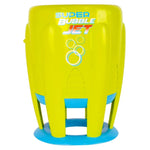 Maxx Bubbles Super Bubble Machine
