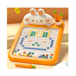 Skirfy Magnetic Dot Drawing Board