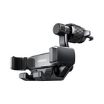 Ugreen Car Vent Smartphone Mount