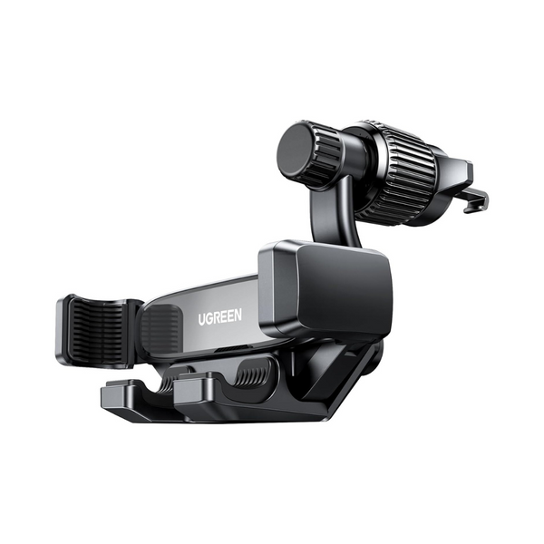 Ugreen Car Vent Smartphone Mount