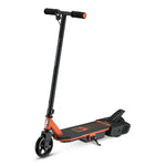 Patinete eléctrico Mongoose React E2