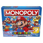 Walmart Black Friday Deals On Games And Puzzles