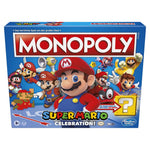 Walmart Black Friday Deals On Games And Puzzles