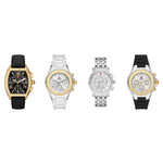 Up To 53% Off On Michele Watches At Nordstrom Rack