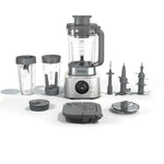 Walmart Cyber Monday Deals On Kitchen Applinaces