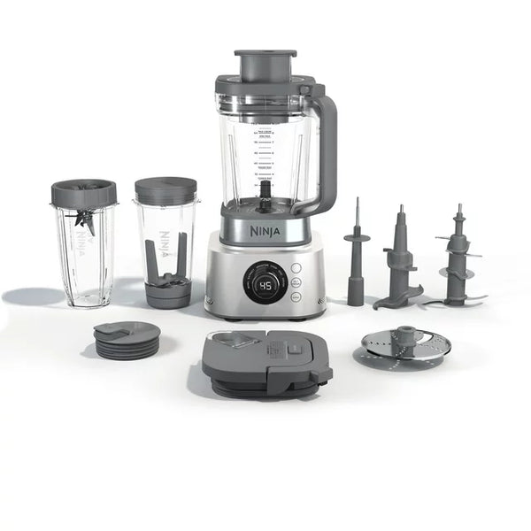 Walmart Cyber Monday Deals On Kitchen Applinaces
