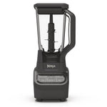 Walmart Black Friday Deals On Ninja Blender, Air Fryers, Mixer And Coffee Maker