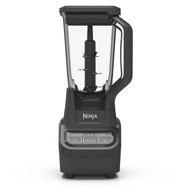 Licuadora profesional ninja