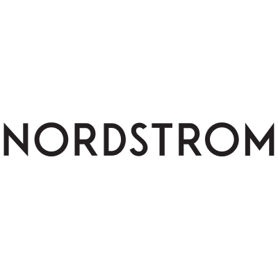 Nordstrom Black Friday Sale