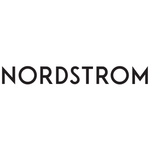 Oferta del viernes negro de Nordstrom