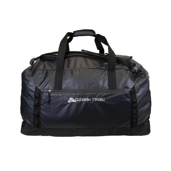 The BlissTotes Clothing Storage Bags Are 56% Off at