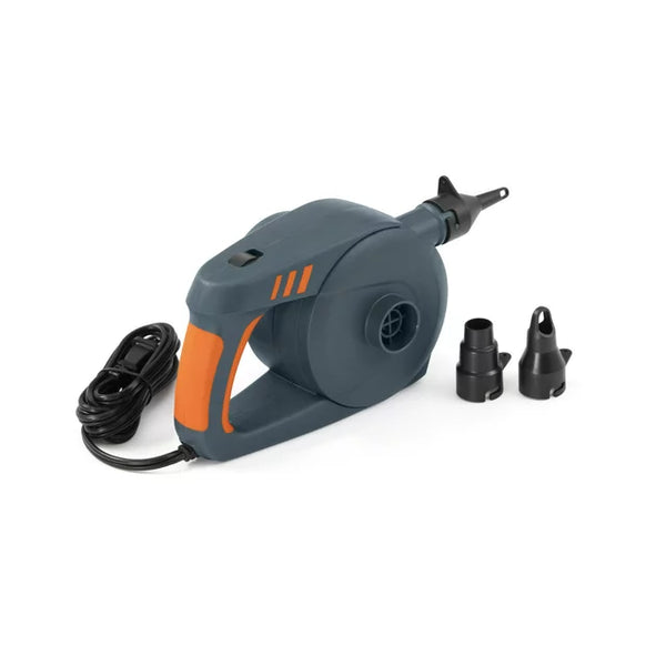 Ozark Trail PowerGrip Electric Air Pump