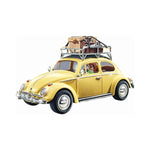 Special Edition Playmobil Volkswagen Beetle