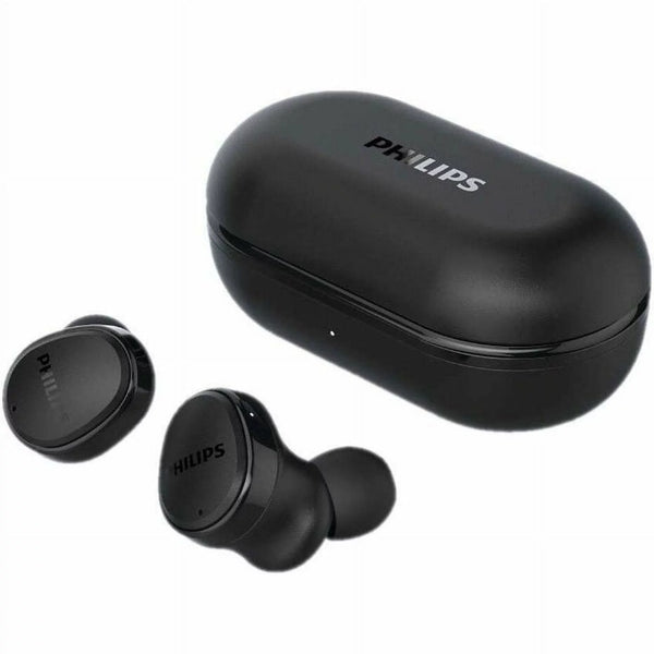 Audífonos inalámbricos verdaderos Philips T4556 con ANC
