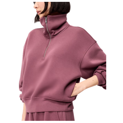 60% Off Old Navy Activewear and Sweats