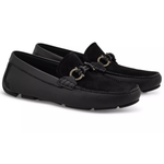 Up To 40% Off Ferragamo!