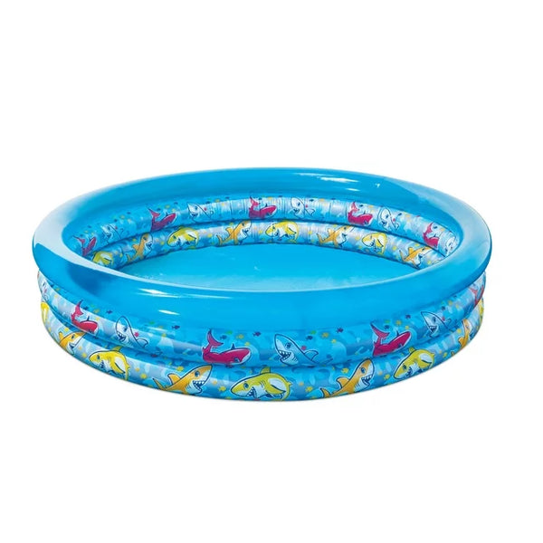 Kids Pools On Sale