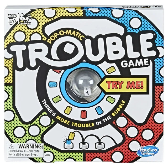 Up To 70% Off Games & Puzzles