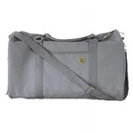 Protege Duffel Bags (3 Colors) On Sale