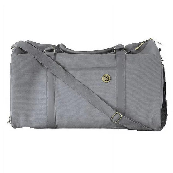 Bolsas de lona Protege (3 colores) en oferta